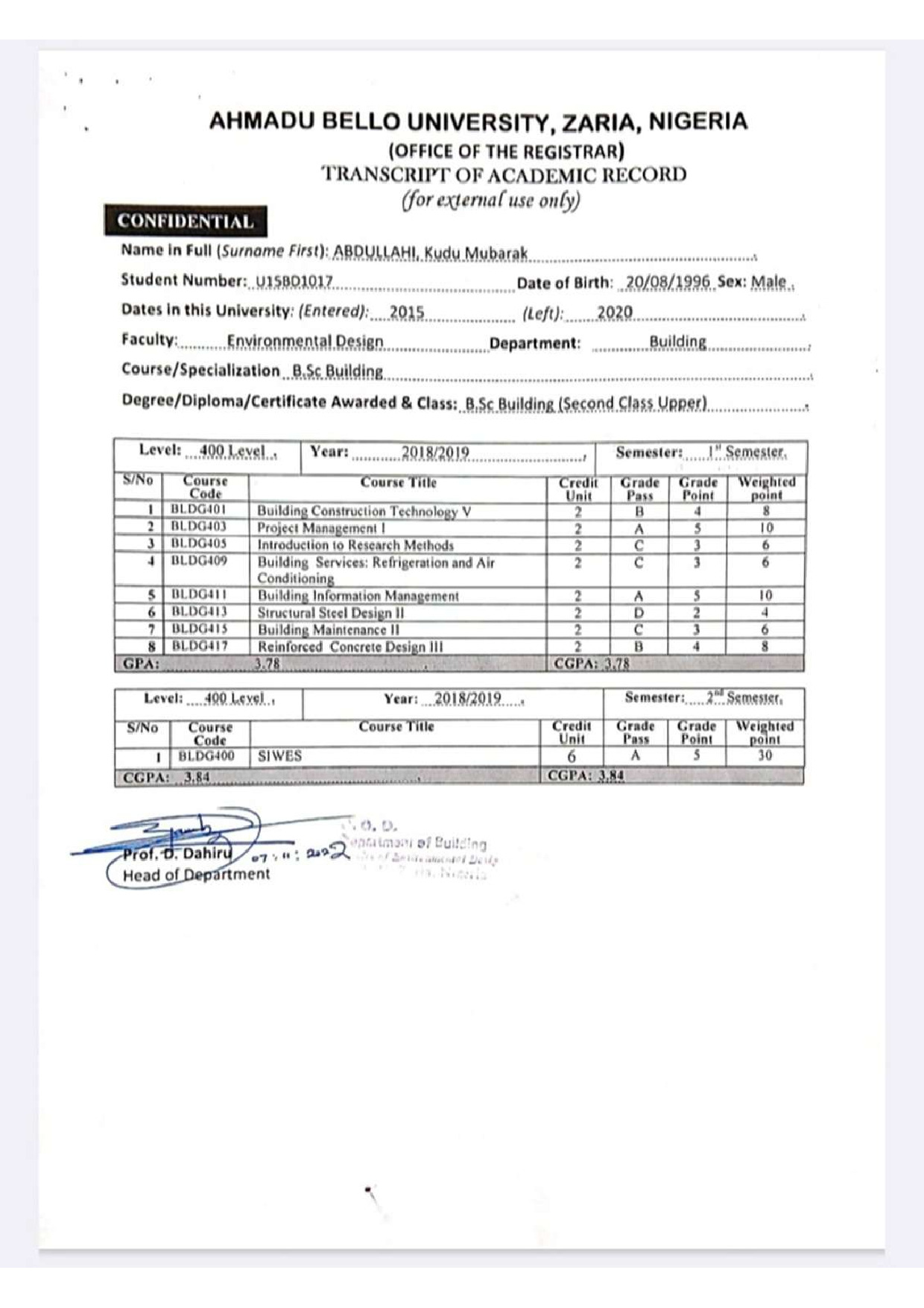 Document Page 4